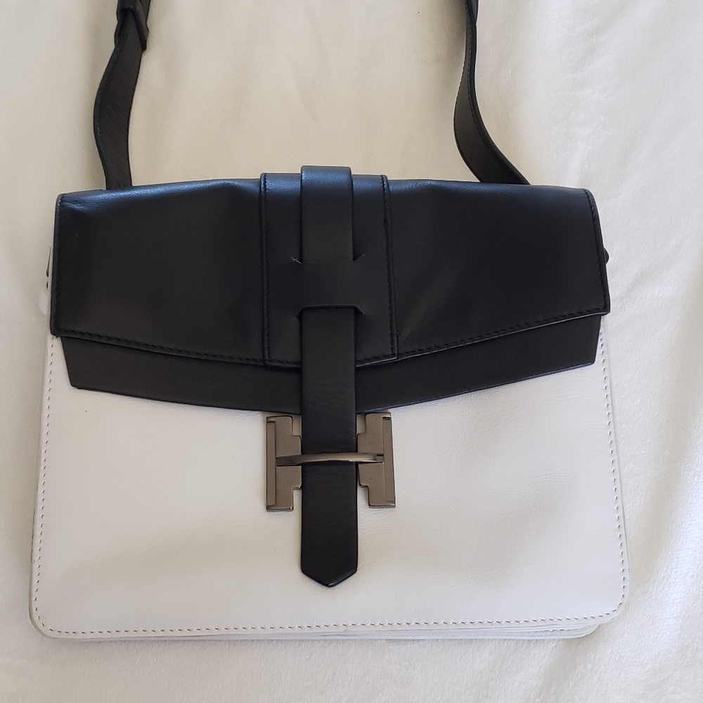 Halston Heritage Purse